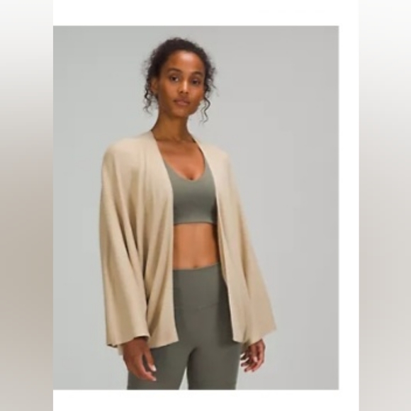 lululemon athletica Accessories - Lululemon